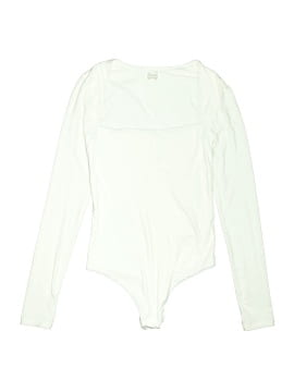 Wilfred Bodysuit (view 1)