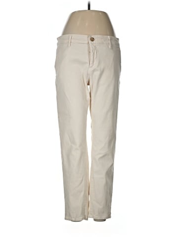 Adriano Goldschmied Casual Pants (view 1)