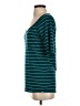 Eddie Bauer Teal 3/4 Sleeve T-Shirt Size XS - photo 5