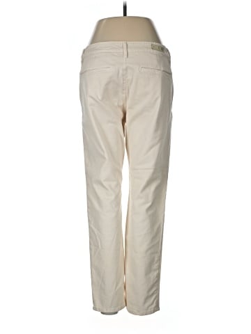 Adriano Goldschmied Casual Pants (view 2)