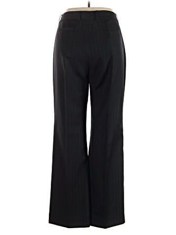 Anne Klein Dress Pants (view 2)
