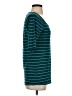 Eddie Bauer Teal 3/4 Sleeve T-Shirt Size XS - photo 4