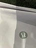 Lululemon Athletica Gray Purple Active Pants Size 8 - photo 7
