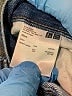 Uniqlo Blue Jeans Size 32 waist - photo 7