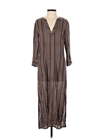 Splendid Casual Dress (view 1)