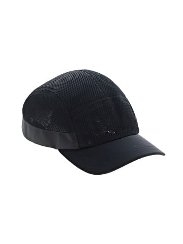 Lululemon Athletica Baseball Cap (view 1)