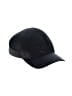 Lululemon Athletica Black Baseball Cap One size - photo 1