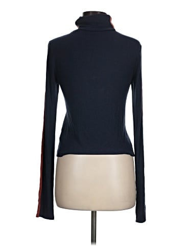 Splits 59 Long Sleeve Turtleneck (view 2)