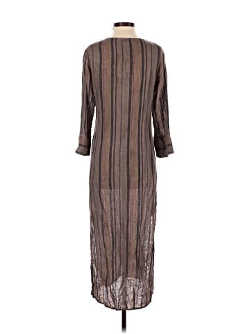 Splendid Casual Dress (view 2)
