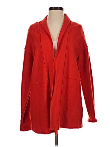 Tahari Jacket (view 1)