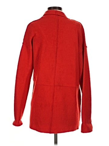 Tahari Jacket (view 2)