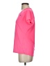 Under Armour Pink Active T-Shirt Size S - photo 5