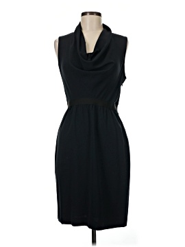 Theory Cocktail Dress (view 1)