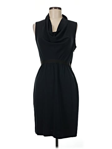 Theory Cocktail Dress (view 1)