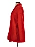 Tahari Red Jacket Size S - photo 5
