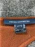 French Connection Brown Vest Size 0 - photo 6
