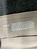 VSX Sport Tan Active Pants Size M - photo 7