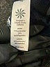 Athleta Tan Sports Bra Size S - photo 8
