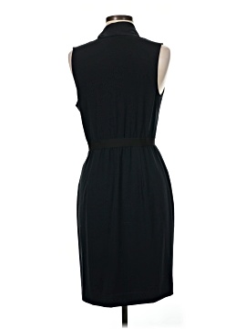 Theory Cocktail Dress (view 2)