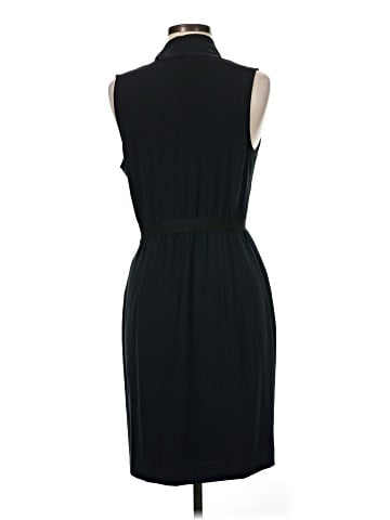 Theory Cocktail Dress (view 2)