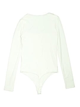 Wilfred Bodysuit (view 2)