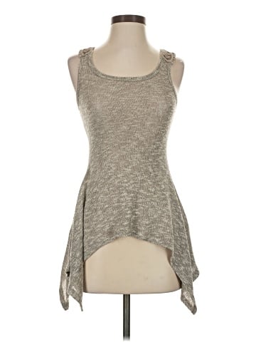 Papaya Casual Dress (view 1)