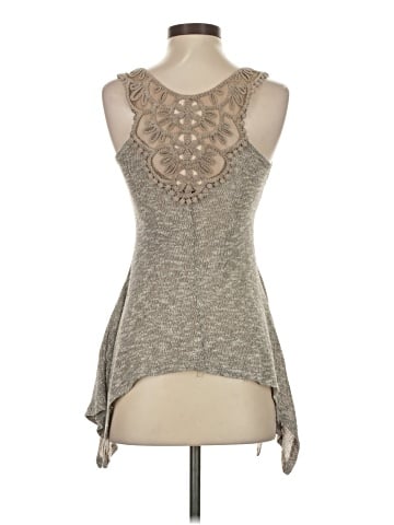 Papaya Casual Dress (view 2)