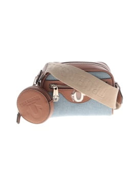 True Religion Crossbody Bag
