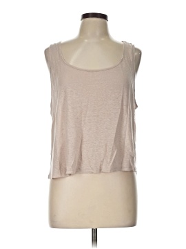 Lou & Grey Tank Top