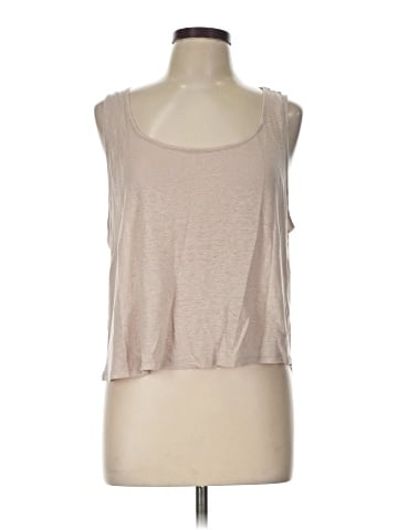 Lou & Grey Tank Top (view 1)
