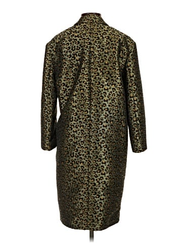 H&M Coat (view 2)