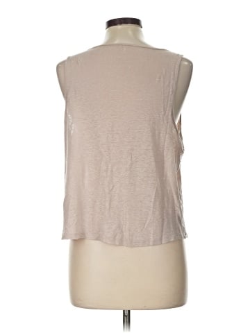 Lou & Grey Tank Top (view 2)