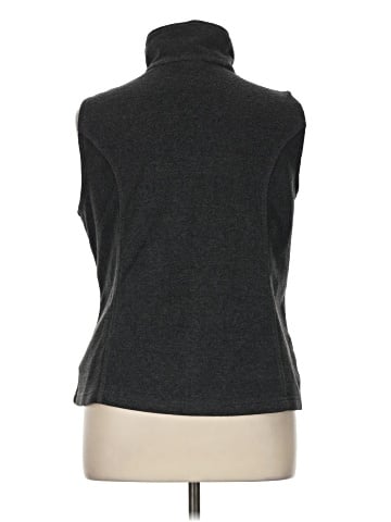 Columbia Vest (view 2)