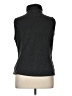 Columbia 100% Polyester Gray Vest Size XL - photo 2