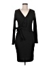 BTFBM Black Cocktail Dress Size M - photo 1