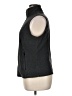 Columbia 100% Polyester Gray Vest Size XL - photo 5
