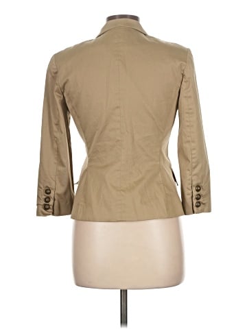 Elizabeth and James Blazer (view 2)