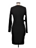 BTFBM Black Cocktail Dress Size M - photo 2