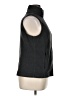 Columbia 100% Polyester Gray Vest Size XL - photo 4