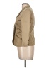 Elizabeth and James Tan Blazer Size 10 - photo 5