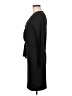 BTFBM Black Cocktail Dress Size M - photo 5
