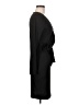 BTFBM Black Cocktail Dress Size M - photo 4