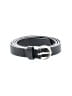 Unbranded Black Belt Size M - photo 1