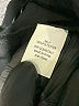 Amanda Uprichard 100% Polyester Tweed Black Skort Size P (petite) - photo 4