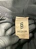 Second Skin Black Fleece Size M - photo 6