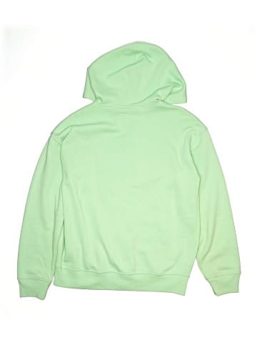 Gap Kids Zip Up Hoodie (view 2)