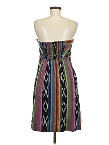 Edme & Esyllte Cocktail Dress (view 2)