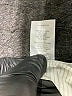 Veronica Beard Black Vest Size 6 - photo 7