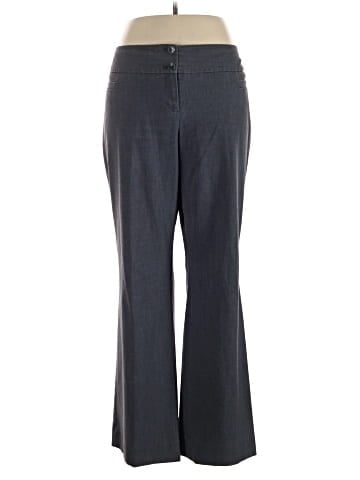 The Limited Dress Pants (view 1)