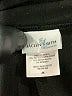 Jaclyn Smith Black Casual Pants Size 3X - photo 4